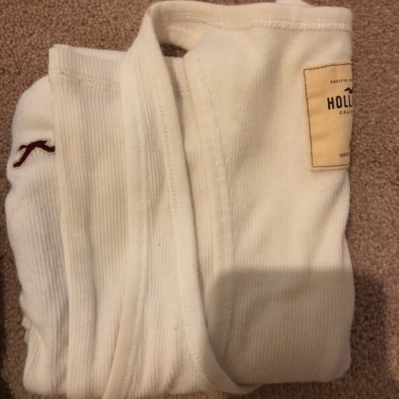 Abercrombie and Fitch Women’s large bundle - Picture 4 of 8